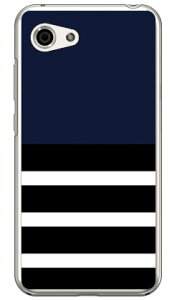 Plain border �l�C�r�[ �i�N���A�j design by ROTM AQUOS R compact 701SH�ESHV41�ESH-M06 SoftBank�Eau�Edocomo SECOND SKIN aquos r compact �P�[�X aquos r compact �J�o�[ 701sh shv41 sh-m06 �P�[�X 701sh shv41 sh-m06 �J�o�[ ��������