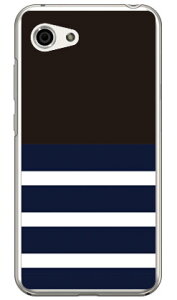 Plain border �u���b�N �i�N���A�j design by ROTM AQUOS R compact 701SH�ESHV41�ESH-M06 SoftBank�Eau�Edocomo SECOND SKIN aquos r compact �P�[�X aquos r compact �J�o�[ 701sh shv41 sh-m06 �P�[�X 701sh shv41 sh-m06 �J�o�[ ��������
