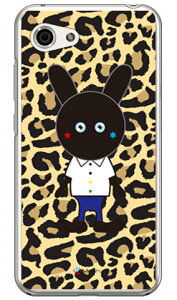 Black Panther �q���E�� �i�N���A�j design by Moisture AQUOS R compact 701SH�ESHV41�ESH-M06 SoftBank�Eau�Edocomo SECOND SKIN aquos r compact �P�[�X aquos r compact �J�o�[ 701sh shv41 sh-m06 �P�[�X 701sh shv41 sh-m06 ��������