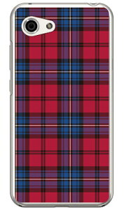 �`�F�b�N ���b�h×�u���[ �i�N���A�j AQUOS R compact 701SH�ESHV41�ESH-M06 SoftBank�Eau�Edocomo SECOND SKIN aquos r compact �P�[�X aquos r compact �J�o�[ 701sh shv41 sh-m06 �P�[�X 701sh shv41 sh-m06 �J�o�[ aquos r ��������