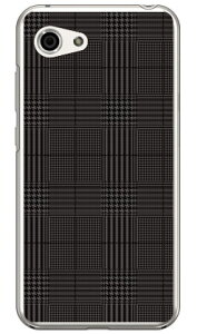 �O�����`�F�b�N �u���b�N×�O���[ �i�N���A�j AQUOS R compact 701SH�ESHV41�ESH-M06 SoftBank�Eau�Edocomo SECOND SKIN aquos r compact �P�[�X aquos r compact �J�o�[ 701sh shv41 sh-m06 �P�[�X 701sh shv41 sh-m06 �J�o�[ aquos ��