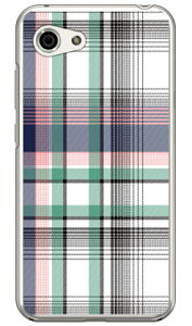 madras 03 �i�N���A�j AQUOS R compact 701SH�ESHV41�ESH-M06 SoftBank�Eau�Edocomo SECOND SKIN aquos r compact �P�[�X aquos r compact �J�o�[ 701sh shv41 sh-m06 �P�[�X 701sh shv41 sh-m06 �J�o�[ aquos r compact �P�[�X ��������