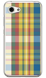 madras 06 �i�N���A�j AQUOS R compact 701SH�ESHV41�ESH-M06 SoftBank�Eau�Edocomo SECOND SKIN aquos r compact �P�[�X aquos r compact �J�o�[ 701sh shv41 sh-m06 �P�[�X 701sh shv41 sh-m06 �J�o�[ aquos r compact �P�[�X ��������
