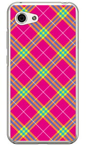 �^�[�^���`�F�b�N �s���N �i�N���A�j AQUOS R compact 701SH�ESHV41�ESH-M06 SoftBank�Eau�Edocomo SECOND SKIN aquos r compact �P�[�X aquos r compact �J�o�[ 701sh shv41 sh-m06 �P�[�X 701sh shv41 sh-m06 �J�o�[ aquos r ��������