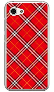 �^�[�^���`�F�b�N ���b�h �i�N���A�j AQUOS R compact 701SH�ESHV41�ESH-M06 SoftBank�Eau�Edocomo SECOND SKIN aquos r compact �P�[�X aquos r compact �J�o�[ 701sh shv41 sh-m06 �P�[�X 701sh shv41 sh-m06 �J�o�[ aquos r ��������