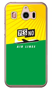 YESNO AIR LINES CG[×O[ iNAj VvX}z4 704SH SoftBank YESNO \tgoN V[v 704SH P[X 704SH Jo[ 704SHP[X 704SHJo[ VvX}z4 P[X VvX}z4 J