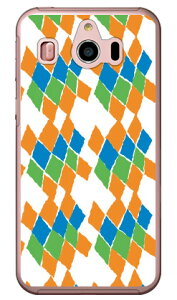 Cf LTD p^[-85 iNAj VvX}z4 704SH SoftBank Coverfull n[hP[X \tgoN V[v 704sh P[X 704sh Jo[ 704shP[X 704shJo[ VvX}z4 P[X VvX}z4 