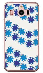 Cf LTD p^[-134 iNAj VvX}z4 704SH SoftBank Coverfull n[hP[X \tgoN V[v 704sh P[X 704sh Jo[ 704shP[X 704shJo[ VvX}z4 P[X VvX}z4