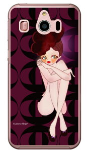 ZNV[[ iNAj design by Ringo VvX}z4 704SH SoftBank Coverfull \tgoN V[v 704SH P[X 704SH Jo[ 704SHP[X 704SHJo[ VvX}z4 P[X VvX}z4 J