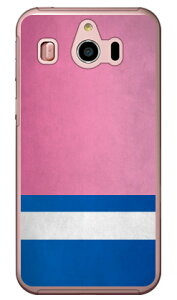 Cf LTD _[r[RNV n R  47 EE{ iNAj VvX}z4 704SH SoftBank Coverfull \tgoN V[v 704SH P[X 704SH Jo[ 704SHP[X 704SHJo[ V