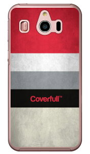 Cf LTD KICKS�R���N�V�����V���[�Y #2 ���b�h 90 �i�N���A�j �V���v���X�}�z4 704SH SoftBank Coverfull �\�t�g�o���N �V���[�v 704SH �P�[�X 704SH �J�o�[ 704SH�P�[�X 704SH�J�o�[ �V���v���X�}�z4 �P�[�X �V��