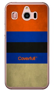 Cf LTD KICKS�R���N�V�����V���[�Y #4 �I�����W×�u���[ �i�N���A�j �V���v���X�}�z4 704SH SoftBank Coverfull �\�t�g�o���N �V���[�v 704SH �P�[�X 704SH �J�o�[ 704SH�P�[�X 704SH�J�o�[ �V���v���X�}�z4 �P