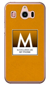 Cf LTD NVbN CjV M iNAj VvX}z4 704SH SoftBank Coverfull \tgoN V[v 704SH P[X 704SH Jo[ 704SHP[X 704SHJo[ VvX}z4 P[X VvX}z4 