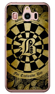 Cf LTD _[c CjV CG[ B iNAj VvX}z4 704SH SoftBank Coverfull \tgoN V[v 704SH P[X 704SH Jo[ 704SHP[X 704SHJo[ VvX}z4 P[X VvX