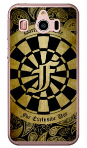 Cf LTD _[c CjV CG[ F iNAj VvX}z4 704SH SoftBank Coverfull \tgoN V[v 704SH P[X 704SH Jo[ 704SHP[X 704SHJo[ VvX}z4 P[X VvX