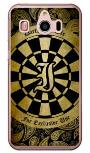 Cf LTD _[c CjV CG[ I iNAj VvX}z4 704SH SoftBank Coverfull \tgoN V[v 704SH P[X 704SH Jo[ 704SHP[X 704SHJo[ VvX}z4 P[X VvX