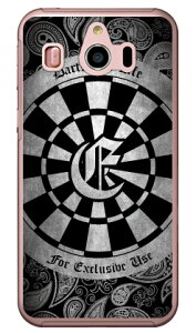 Cf LTD _[c CjV O[ E iNAj VvX}z4 704SH SoftBank Coverfull \tgoN V[v 704SH P[X 704SH Jo[ 704SHP[X 704SHJo[ VvX}z4 P[X VvX}