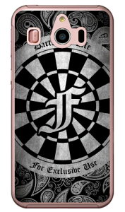 Cf LTD _[c CjV O[ F iNAj VvX}z4 704SH SoftBank Coverfull \tgoN V[v 704SH P[X 704SH Jo[ 704SHP[X 704SHJo[ VvX}z4 P[X VvX}