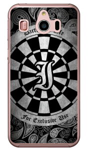 Cf LTD _[c CjV O[ I iNAj VvX}z4 704SH SoftBank Coverfull \tgoN V[v 704SH P[X 704SH Jo[ 704SHP[X 704SHJo[ VvX}z4 P[X VvX}