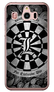 Cf LTD _[c CjV O[ L iNAj VvX}z4 704SH SoftBank Coverfull \tgoN V[v 704SH P[X 704SH Jo[ 704SHP[X 704SHJo[ VvX}z4 P[X VvX}