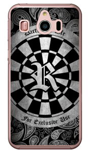 Cf LTD _[c CjV O[ R iNAj VvX}z4 704SH SoftBank Coverfull \tgoN V[v 704SH P[X 704SH Jo[ 704SHP[X 704SHJo[ VvX}z4 P[X VvX}