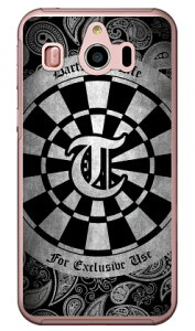 Cf LTD _[c CjV O[ T iNAj VvX}z4 704SH SoftBank Coverfull \tgoN V[v 704SH P[X 704SH Jo[ 704SHP[X 704SHJo[ VvX}z4 P[X VvX}