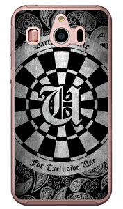 Cf LTD _[c CjV O[ U iNAj VvX}z4 704SH SoftBank Coverfull \tgoN V[v 704SH P[X 704SH Jo[ 704SHP[X 704SHJo[ VvX}z4 P[X VvX}