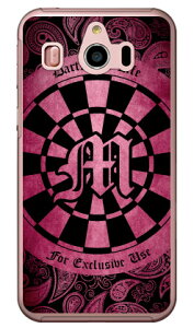 Cf LTD _[c CjV sN M iNAj VvX}z4 704SH SoftBank Coverfull \tgoN V[v 704SH P[X 704SH Jo[ 704SHP[X 704SHJo[ VvX}z4 P[X VvX}