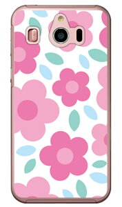 �t�����[�|�b�v �z���C�g×�s���N �i�N���A�j �V���v���X�}�z4 704SH SoftBank SECOND SKIN �\�t�g�o���N �V���[�v 704SH �P�[�X 704SH �J�o�[ 704SH�P�[�X 704SH�J�o�[ �V���v���X�}�z4 �P�[�X �V���v���X
