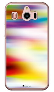 Code�GC �uAbstract�v �i�N���A�j �V���v���X�}�z4 704SH SoftBank SECOND SKIN �\�t�g�o���N �V���[�v 704SH �P�[�X 704SH �J�o�[ 704SH�P�[�X 704SH�J�o�[ �V���v���X�}�z4 �P�[�X �V���v���X�}�z4 �J�o�[ �V��