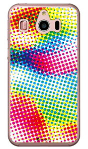 Code�GC �uColor dot�v �i�N���A�j �V���v���X�}�z4 704SH SoftBank SECOND SKIN �\�t�g�o���N �V���[�v 704SH �P�[�X 704SH �J�o�[ 704SH�P�[�X 704SH�J�o�[ �V���v���X�}�z4 �P�[�X �V���v���X�}�z4 �J�o�[ �V