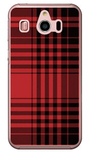 �`�F�b�N ���b�h×�u���b�N �i�N���A�j �V���v���X�}�z4 704SH SoftBank SECOND SKIN �\�t�g�o���N �V���[�v 704SH �P�[�X 704SH �J�o�[ 704SH�P�[�X 704SH�J�o�[ �V���v���X�}�z4 �P�[�X �V���v���X�}�z4 �J