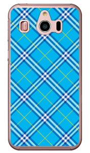 �^�[�^���`�F�b�N �u���[ �i�N���A�j �V���v���X�}�z4 704SH SoftBank SECOND SKIN �\�t�g�o���N �V���[�v 704SH �P�[�X 704SH �J�o�[ 704SH�P�[�X 704SH�J�o�[ �V���v���X�}�z4 �P�[�X �V���v���X�}�z4 �J