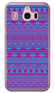 �o�e�B�b�N �V�A�� �i�N���A�j �V���v���X�}�z4 704SH SoftBank SECOND SKIN �n�[�h�P�[�X �\�t�g�o���N �V���[�v 704SH �P�[�X 704SH �J�o�[ 704SH�P�[�X 704SH�J�o�[ �V���v���X�}�z4 �P�[�X �V���v���X�}