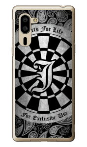 Cf LTD _[c CjV O[ J iNAj VvX}z5 A001SH SoftBank Coverfull \tgoN V[v a001sh P[X a001sh Jo[ a001shP[X a001shJo[ VvX}z5 P[X VvX