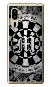 Cf LTD _[c CjV O[ M iNAj VvX}z5 A001SH SoftBank Coverfull \tgoN V[v a001sh P[X a001sh Jo[ a001shP[X a001shJo[ VvX}z5 P[X VvX