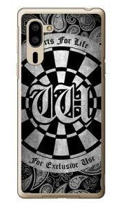 Cf LTD _[c CjV O[ W iNAj VvX}z5 A001SH SoftBank Coverfull \tgoN V[v a001sh P[X a001sh Jo[ a001shP[X a001shJo[ VvX}z5 P[X VvX