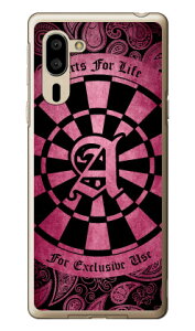 Cf LTD _[c CjV sN A iNAj VvX}z5 A001SH SoftBank Coverfull \tgoN V[v a001sh P[X a001sh Jo[ a001shP[X a001shJo[ VvX}z5 P[X VvX