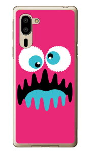 �����_�[�����X�^�[ �s���N �i�N���A�j �V���v���X�}�z5 A001SH SoftBank YESNO �n�[�h�P�[�X �\�t�g�o���N �V���[�v a001sh �P�[�X a001sh �J�o�[ a001sh�P�[�X a001sh�J�o�[ �V���v���X�}�z5 �P�[�X �V��