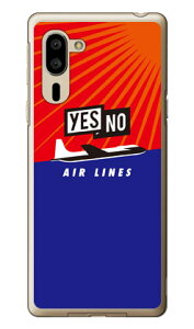 YESNO AIR LINES bh×u[ iNAj VvX}z5 A001SH SoftBank YESNO \tgoN V[v a001sh P[X a001sh Jo[ a001shP[X a001shJo[ VvX}z5 P[X VvX}z5 J