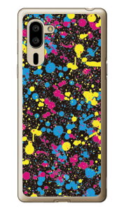 �X�v���b�g CMYK �i�\�t�gTPU�N���A�j �V���v���X�}�z5 A001SH SoftBank SECOND SKIN �\�t�g�o���N �V���[�v a001sh �P�[�X a001sh �J�o�[ a001sh�P�[�X a001sh�J�o�[ �V���v���X�}�z5 �P�[�X �V���v���X�}�z5 