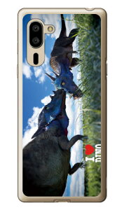 Dinosaur Design fUCV[Y upLPt@TEXv i\tgTPUNAj VvX}z5 A001SH SoftBank \tgoN V[v a001sh P[X a001sh Jo[ a001shP[X a001shJo[ V