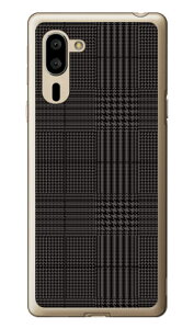 �O�����`�F�b�N �u���b�N×�O���[ �i�\�t�gTPU�N���A�j �V���v���X�}�z5 A001SH SoftBank SECOND SKIN �\�t�g�o���N �V���[�v a001sh �P�[�X a001sh �J�o�[ a001sh�P�[�X a001sh�J�o�[ �V���v���X�}�z5 �P�[�X 