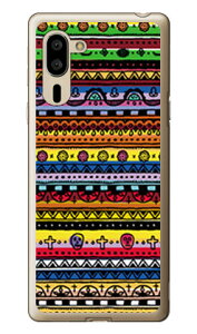 LVJtH[N }` i\tgTPUNAj VvX}z5 A001SH SoftBank SECOND SKIN \tgoN V[v a001sh P[X a001sh Jo[ a001shP[X a001shJo[ VvX}z5 P[X V