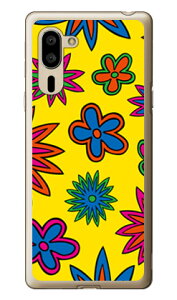 DE LA SKIN CG[ i\tgTPUNAj VvX}z5 A001SH SoftBank SECOND SKIN \tgoN V[v a001sh P[X a001sh Jo[ a001shP[X a001shJo[ VvX}z5 P[X VvX}z5