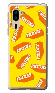 FRIDAY �C�G���[ �i�N���A�j �V���v���X�}�z5 A001SH SoftBank Coverfull �n�[�h�P�[�X �\�t�g�o���N �V���[�v a001sh �P�[�X a001sh �J�o�[ a001sh�P�[�X a001sh�J�o�[ �V���v���X�}�z5 �P�[�X �V���v���X�}�z