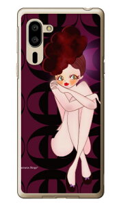 ZNV[[ iNAj design by Ringo VvX}z5 A001SH SoftBank Coverfull \tgoN V[v a001sh P[X a001sh Jo[ a001shP[X a001shJo[ VvX}z5 P[X VvX}z5