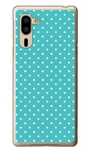 Cf LTD ~gu[RNVV[Y hbgij iNAj VvX}z5 A001SH SoftBank Coverfull \tgoN V[v a001sh P[X a001sh Jo[ a001shP[X a001shJo[ VvX}