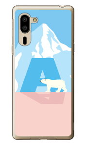 Cf LTD VN} CjV A iNAj VvX}z5 A001SH SoftBank Coverfull \tgoN V[v a001sh P[X a001sh Jo[ a001shP[X a001shJo[ VvX}z5 P[X VvX}z5