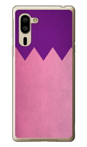 Cf LTD _[r[RNV n R  24 EE` iNAj VvX}z5 A001SH SoftBank Coverfull \tgoN V[v a001sh P[X a001sh Jo[ a001shP[X a001shJo[ 